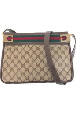 Gucci Mujer, De segunda mano, , Talla: ONE Size