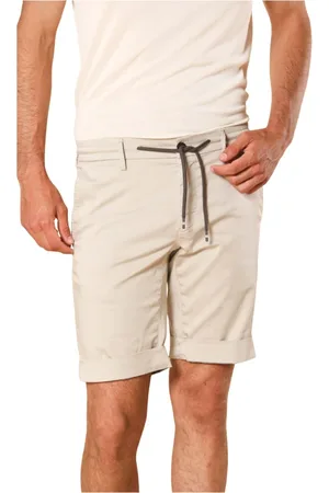 Masons Hombre, Pantalones cortos, , Talla: 3XL
