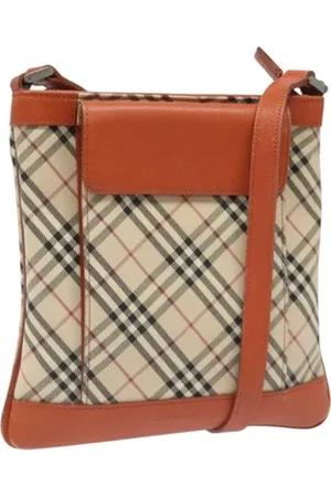 Burberry Mujer, De segunda mano, , Talla: ONE Size