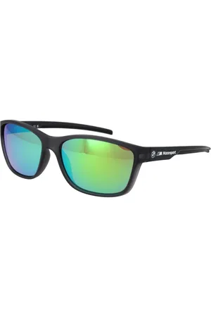 BMW Hombre, Accesorios, Negro, Talla: ONE Size