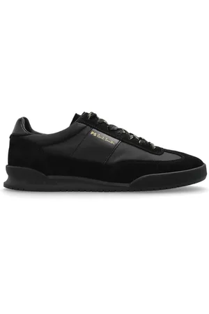 Paul Smith Hombre, Zapatos, Negro, Talla: 41 EU
