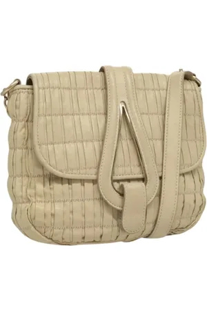 Bally Mujer, De segunda mano, Amarillo, Talla: ONE Size