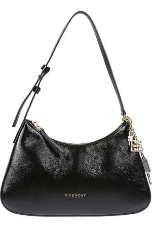 Givenchy Mujer, Bolsos, Negro, Talla: ONE Size