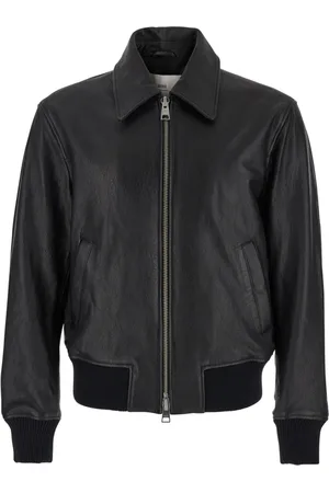 Ami Hombre, Chaquetas, Negro, Talla: L