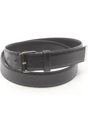 Givenchy Hombre, De segunda mano, Negro, Talla: ONE Size