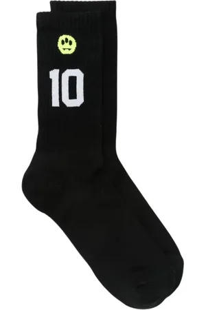 BARROW Hombre, Ropa interior, Negro, Talla: ONE Size