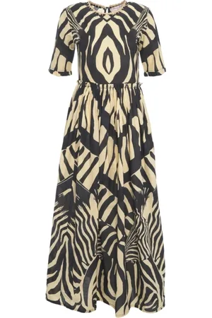 CONNOR & BLAKE Mujer, Vestidos, , Talla: S