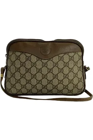 Gucci Mujer, De segunda mano, Marrón, Talla: ONE Size