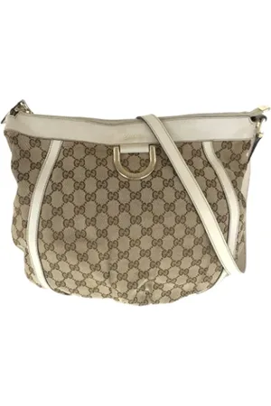 Gucci Mujer, De segunda mano, , Talla: ONE Size