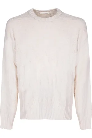 Atomofactory Hombre, Jerseys, , Talla: M