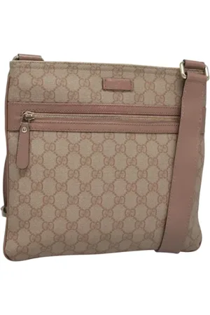 Gucci Mujer, De segunda mano, , Talla: ONE Size