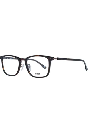 BMW Hombre, Accesorios, Negro, Talla: ONE Size
