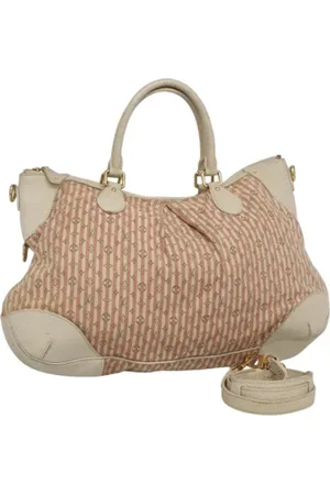 LOUIS VUITTON Mujer, De segunda mano, Rosa, Talla: ONE Size