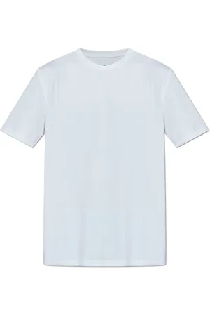 RAG&BONE Hombre, Camisetas, Blanco, Talla: L