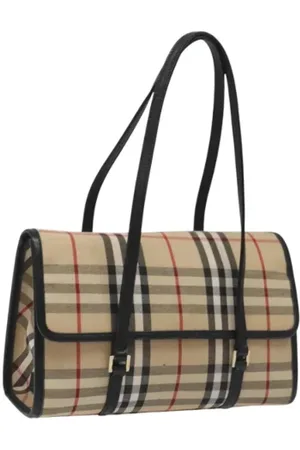 Burberry Mujer, De segunda mano, , Talla: ONE Size