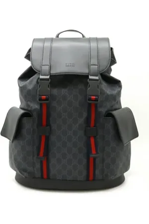 Gucci Mujer, De segunda mano, Azul, Talla: ONE Size