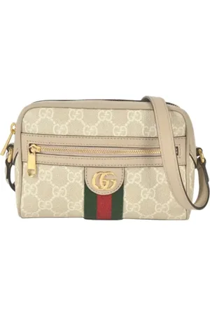 Gucci Mujer, De segunda mano, , Talla: ONE Size