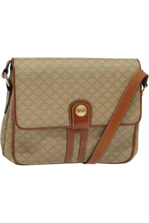 Céline Mujer, De segunda mano, , Talla: ONE Size