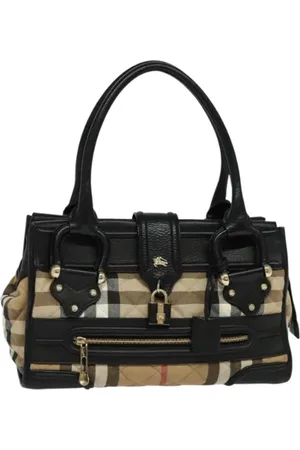 Burberry Mujer, De segunda mano, , Talla: ONE Size