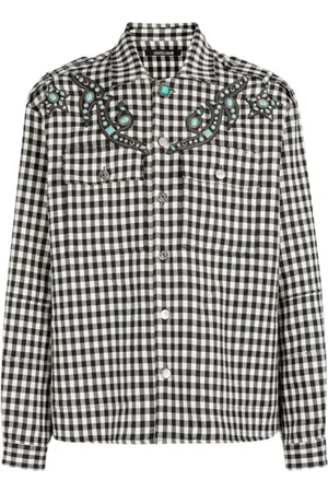 Roberto Cavalli Hombre, Chaquetas, Negro, Talla: M