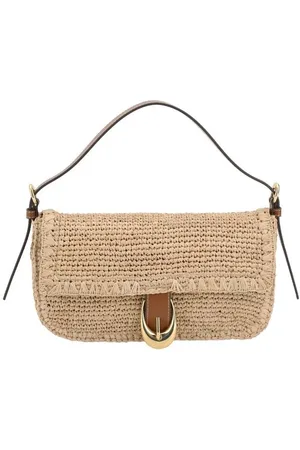 Staud Mujer, Bolsos, , Talla: ONE Size