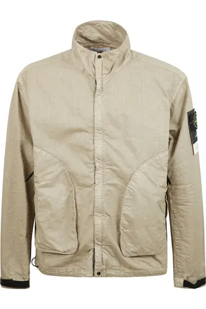 Stone Island Hombre, Chaquetas, , Talla: 2XL