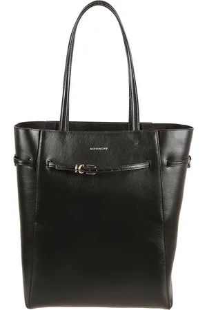 Givenchy Mujer, Bolsos, Negro, Talla: ONE Size