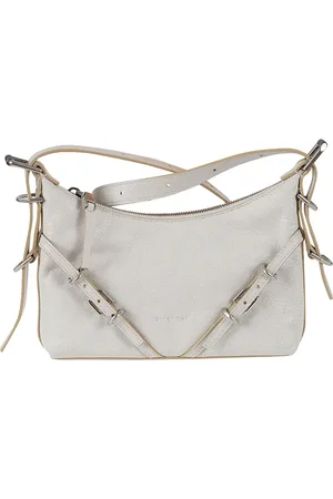 Givenchy Mujer, Bolsos, Blanco, Talla: ONE Size