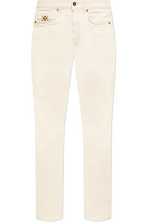 VERSACE Hombre, Vaqueros, , Talla: W33