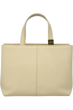 Burberry Mujer, De segunda mano, , Talla: ONE Size