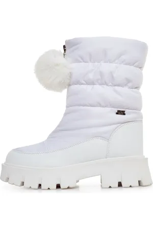 CESARE GASPARI Mujer, Zapatos, Blanco, Talla: 38 EU