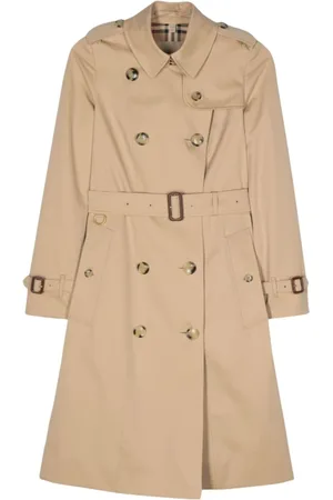 Burberry Mujer, Abrigos, , Talla: XS