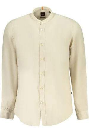 HUGO BOSS Hombre, Camisas, , Talla: M