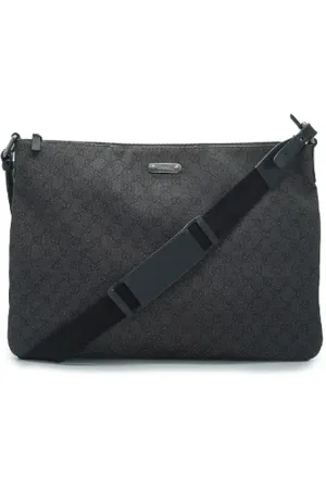 Gucci Mujer, De segunda mano, Negro, Talla: ONE Size