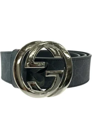 Gucci Mujer, De segunda mano, Negro, Talla: ONE Size