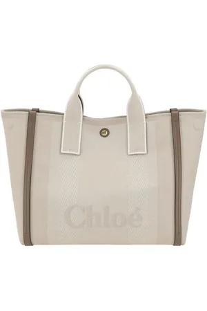 Chloé Mujer, Bolsos, , Talla: ONE Size