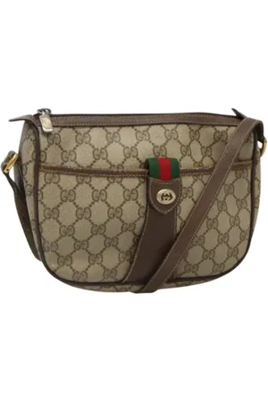 Gucci Mujer, De segunda mano, , Talla: ONE Size