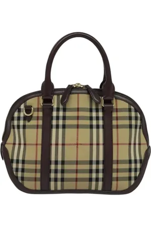 Burberry Mujer, De segunda mano, , Talla: ONE Size