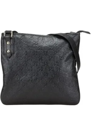 Gucci Mujer, De segunda mano, Negro, Talla: ONE Size