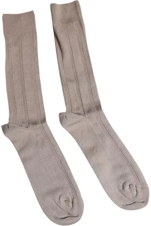Dolce & Gabbana Hombre, Ropa interior, Marrón, Talla: L