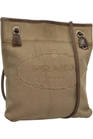Prada Mujer, De segunda mano, , Talla: ONE Size