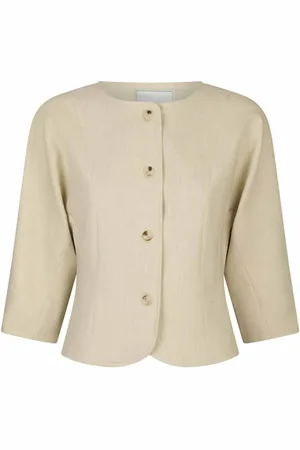 Neo Noir Mujer, Jerseys, , Talla: M