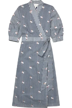 Munthe Mujer, Vestidos, , Talla: 2XS