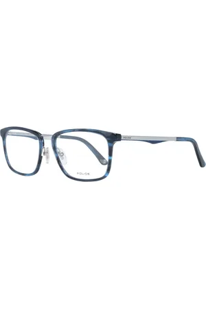 Police Hombre, Accesorios, Azul, Talla: ONE Size