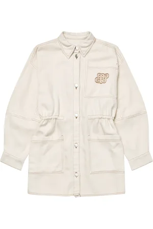 Munthe Mujer, Chaquetas, , Talla: M