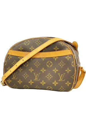 LOUIS VUITTON Mujer, De segunda mano, Marrón, Talla: ONE Size