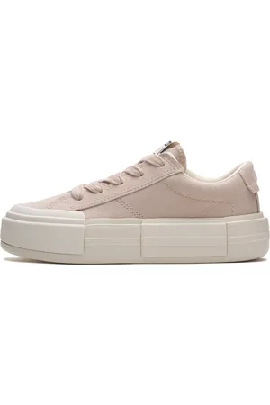 Converse Mujer, Zapatos, , Talla: 38 EU