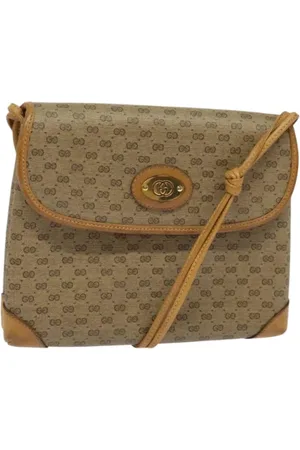 Gucci Mujer, De segunda mano, , Talla: ONE Size