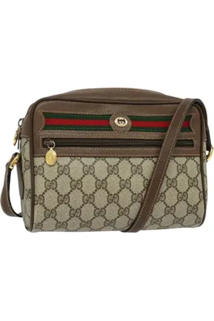 Gucci Mujer, De segunda mano, , Talla: ONE Size