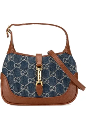 Gucci Mujer, De segunda mano, Marrón, Talla: ONE Size
